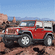 mytjjeep's Avatar