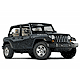 Jeep1d10t's Avatar