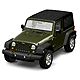 dirtyjkwrangler's Avatar