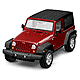 oldtimejeep's Avatar