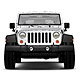 jeep-creep's Avatar