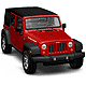 Shadow's_Jeep's Avatar