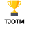 FJOTM Winner