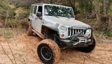 2014 Moab Easter Jeep Safari - JK Forum Photo Recap (42) - JK-Forum