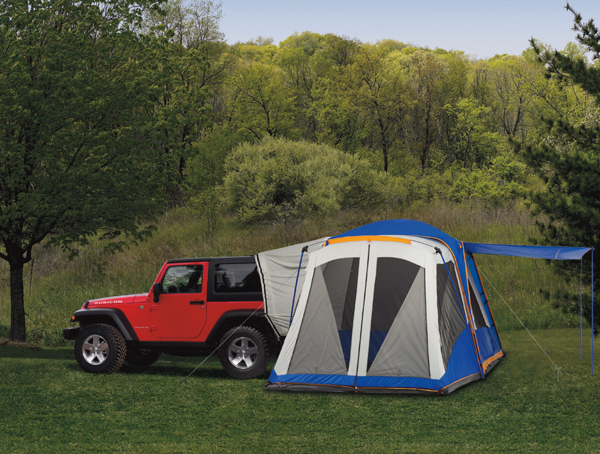 https://www.jk-forum.com/wp-content/uploads/2014/05/Jeep-Tent-Connected-to-a-JK-Wrangler1.jpg