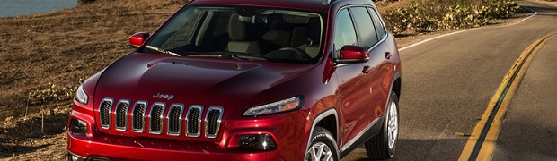 jeep australia - feature image