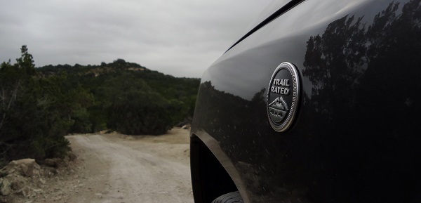 Vinyl seat repair  My Jeep Compass Forum