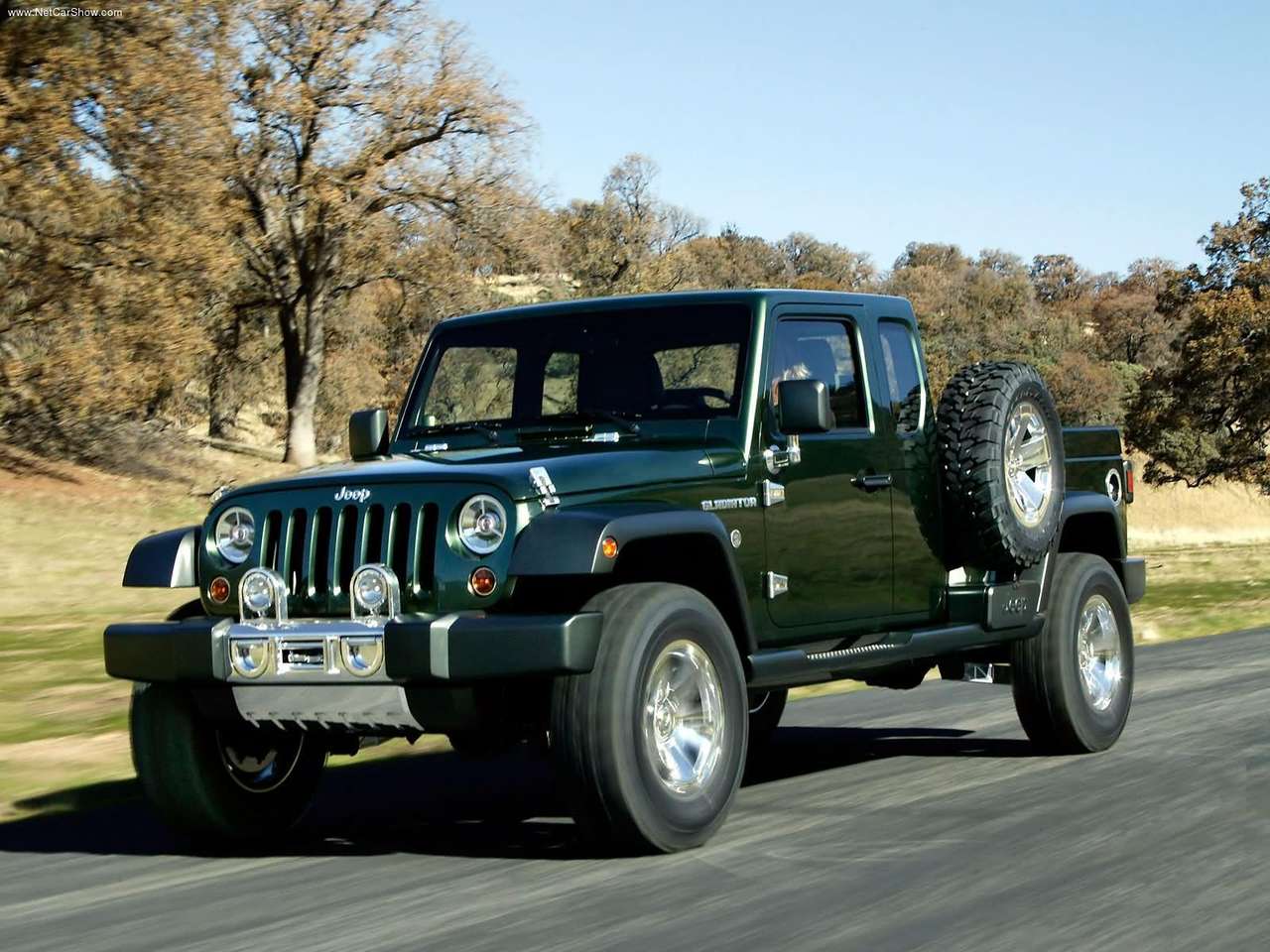 jeep-gladiatorconcept2