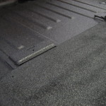 JK Forum Member Shares Formula for Perfect Bed Liner