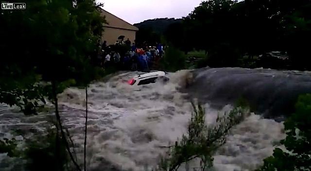 flash flood 1