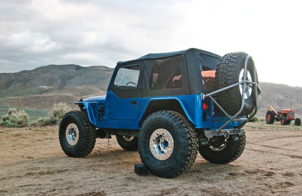 1994-jeep-wrangler-yj