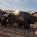 King of the Hammers Hammertown Mega Gallery Part 1