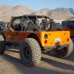 King of the Hammers Hammertown Mega Gallery Part 1