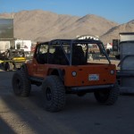 King of the Hammers Hammertown Mega Gallery Part 1