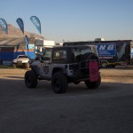 King of the Hammers Hammertown Mega Gallery Part 1