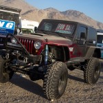 King of the Hammers Hammertown Mega Gallery Part 1