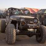 King of the Hammers Hammertown Mega Gallery Part 1