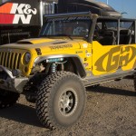 King of the Hammers Hammertown Mega Gallery Part 1