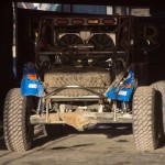 King of the Hammers Hammertown Mega Gallery Part 1