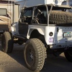 King of the Hammers Hammertown Mega Gallery Part 1