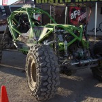 King of the Hammers Hammertown Mega Gallery Part 1