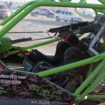 King of the Hammers Hammertown Mega Gallery Part 1