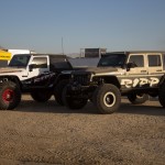 King of the Hammers Hammertown Mega Gallery Part 1