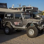 King of the Hammers Hammertown Mega Gallery Part 1