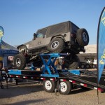 King of the Hammers Hammertown Mega Gallery Part 1