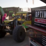 King of the Hammers Hammertown Mega Gallery Part 1