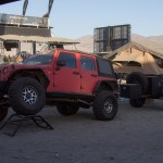 King of the Hammers Hammertown Mega Gallery Part 1