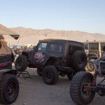 King of the Hammers Hammertown Mega Gallery Part 1