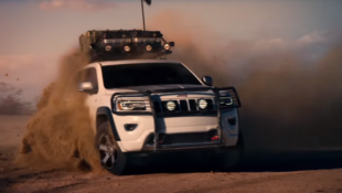 2017 Jeep Grand Cherokee Trailhawk Gets Screen Time in “Independence Day: Resurgence”