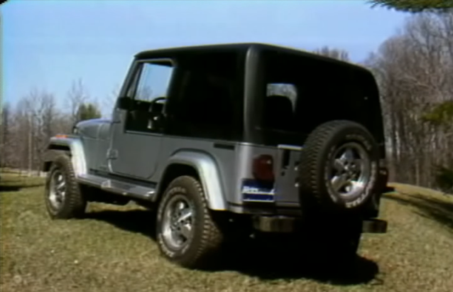 1987-jeep-wrangler-jk-forum-2