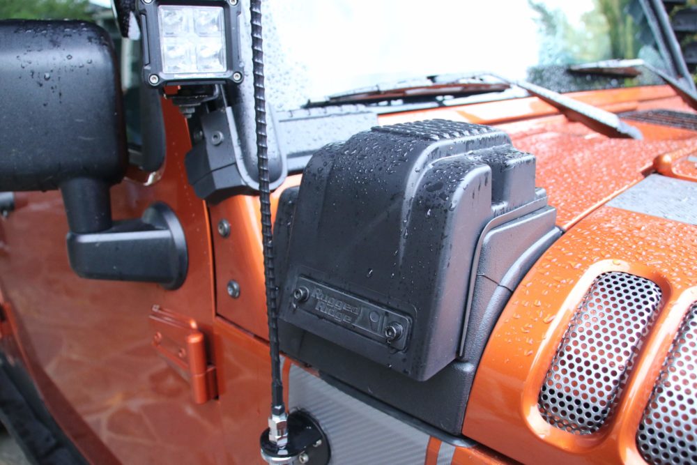 jk snorkel rugged ridge