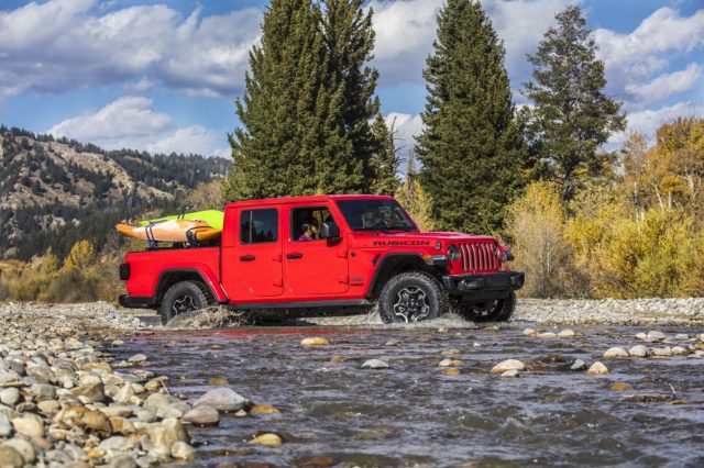 jk-forum.com-2020-Jeep-Gladiator-Overlanding-Vehicle