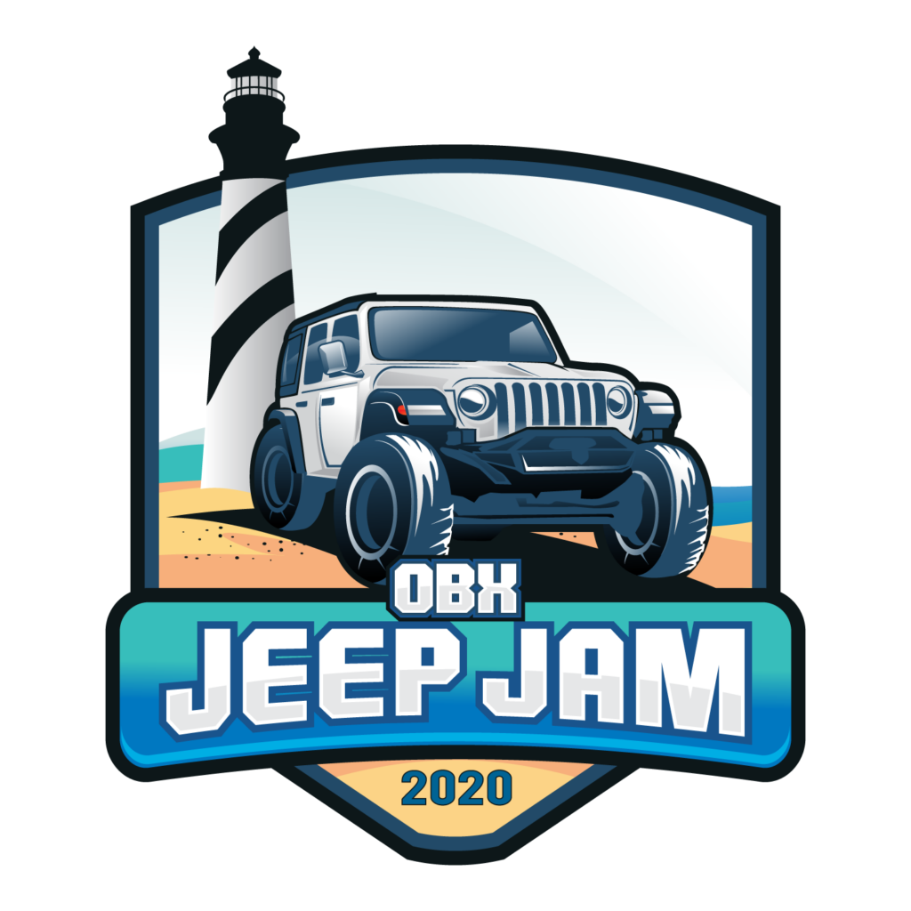 Jeep Jam OBX Canceled Due to Covid-19 - JK-Forum